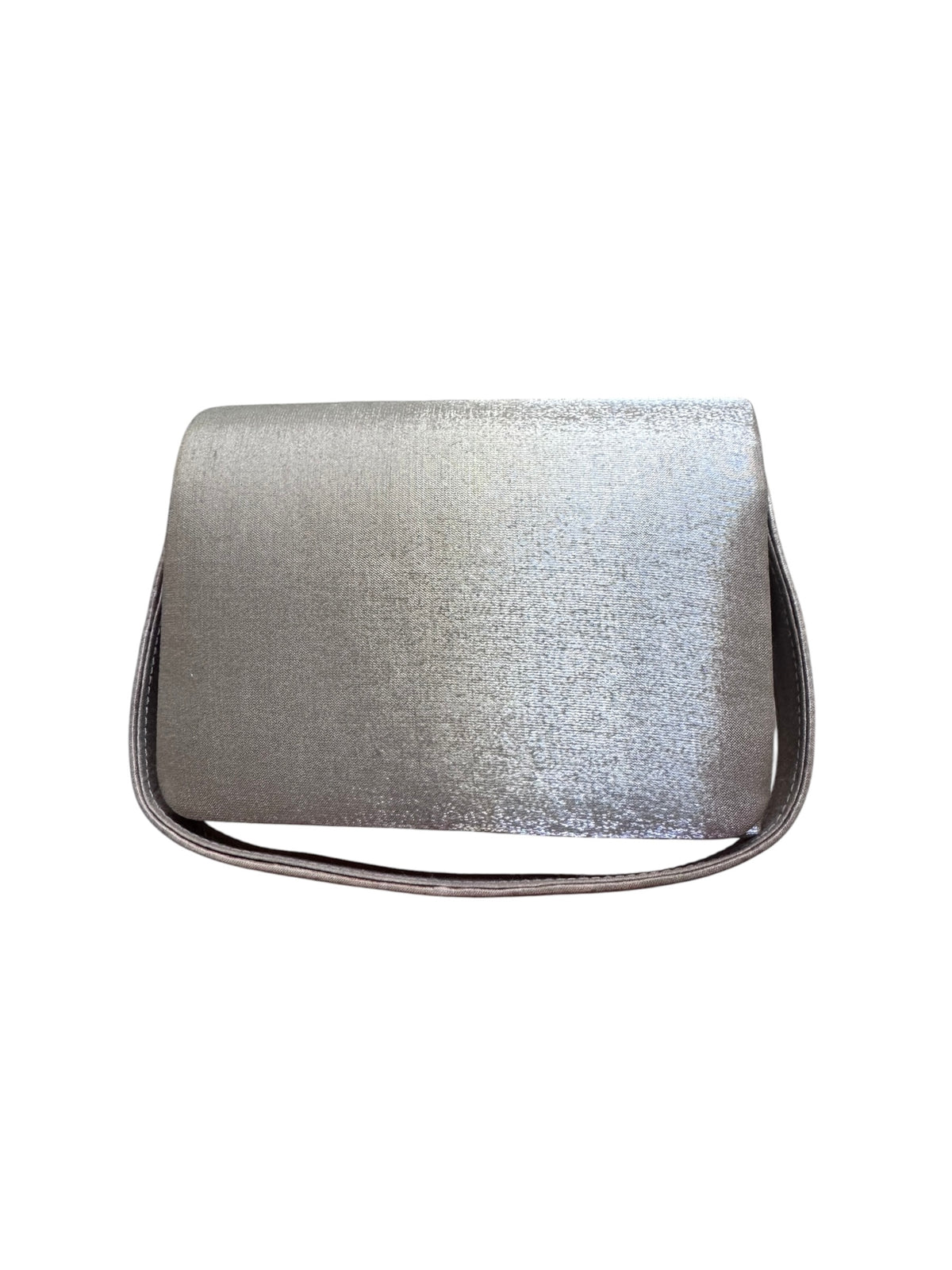 No. 06 The Champagne Lady Bag