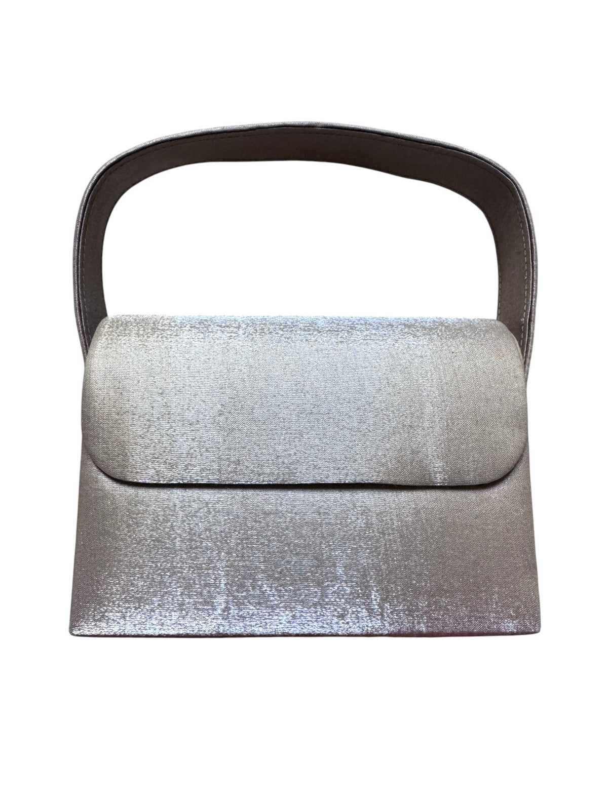 No. 06 The Champagne Lady Bag