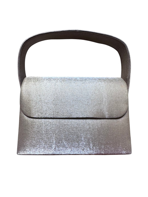 No. 06 The Champagne Lady Bag