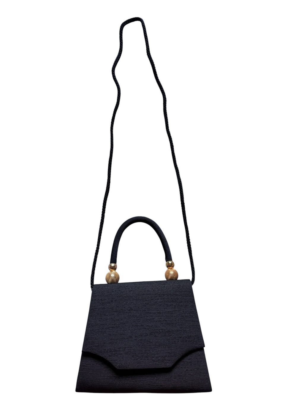 No. 12 The LBD Bestie