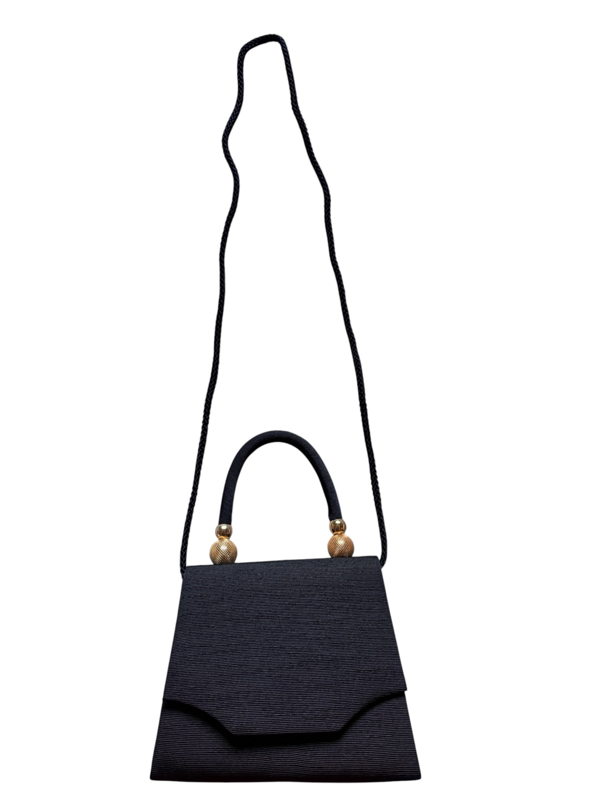 No. 12 The LBD Bestie