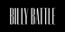 Billy Battle - Home