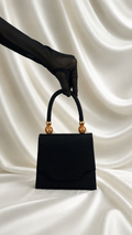 No. 12 The LBD Bestie